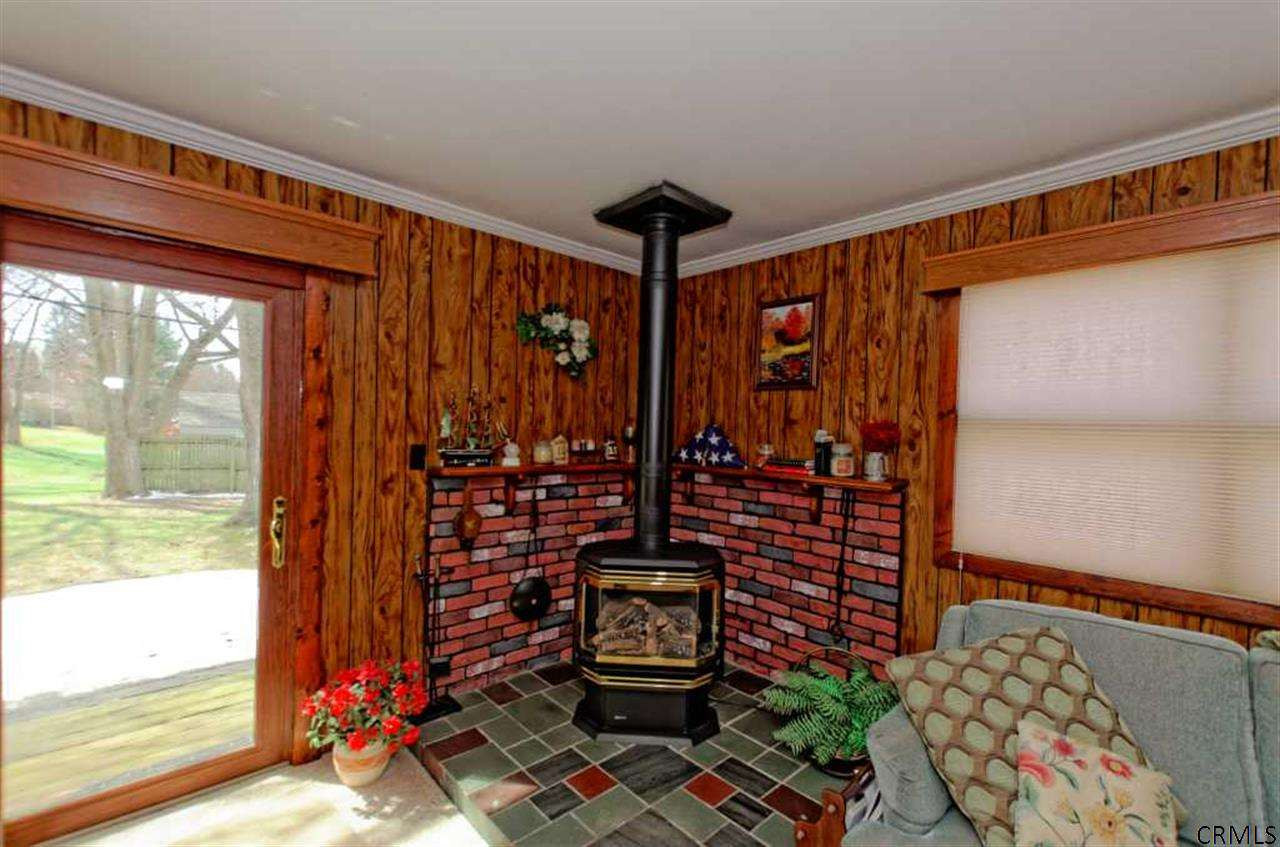 60 Southgate Road Colonie, NY 12211 - Photo 15 of 25 Photo 15