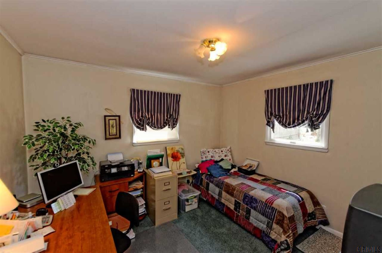 60 Southgate Road Colonie, NY 12211 - Photo 18 of 25 Photo 18