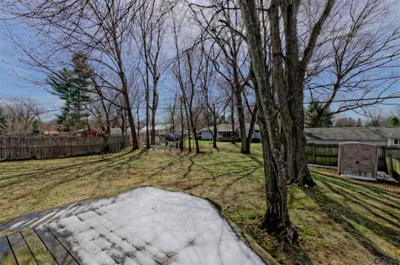 60 Southgate Road Colonie, NY 12211 - Photo 21 of 25 Photo 21