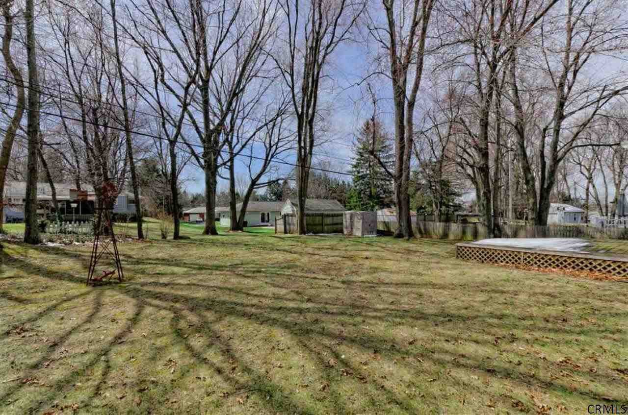 60 Southgate Road Colonie, NY 12211 - Photo 22 of 25 Photo 22