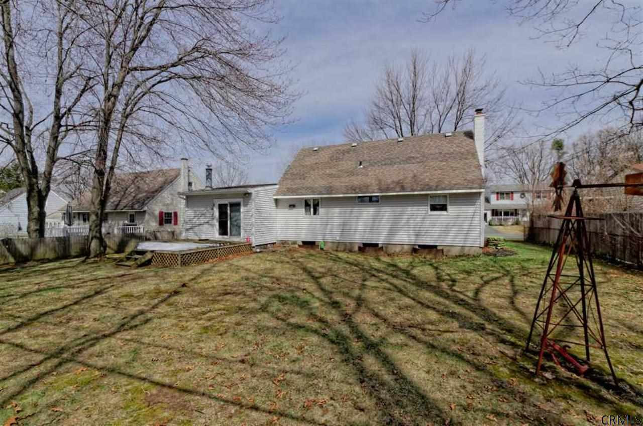 60 Southgate Road Colonie, NY 12211 - Photo 23 of 25 Photo 23