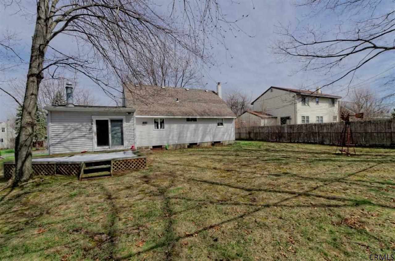 60 Southgate Road Colonie, NY 12211 - Photo 24 of 25 Photo 24