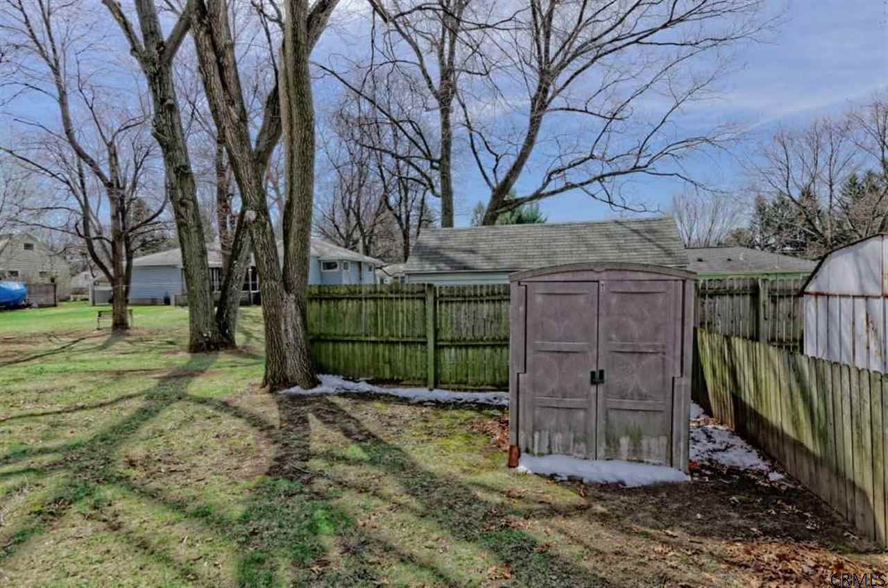 60 Southgate Road Colonie, NY 12211 - Photo 25 of 25 Photo 25