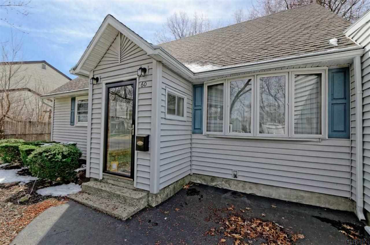 60 Southgate Road Colonie, NY 12211 - Photo 3 of 25 Photo 3