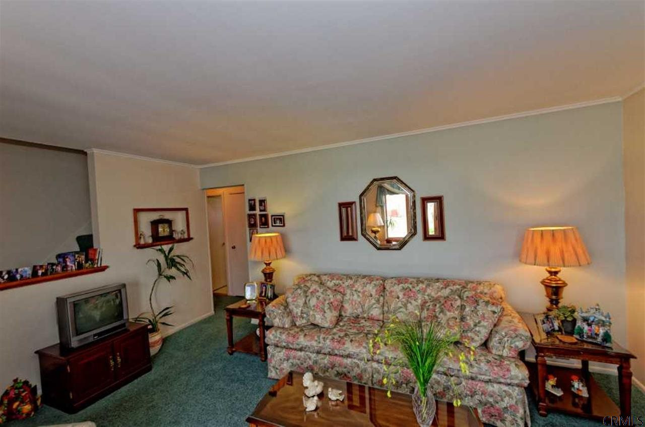 60 Southgate Road Colonie, NY 12211 - Photo 7 of 25 Photo 7