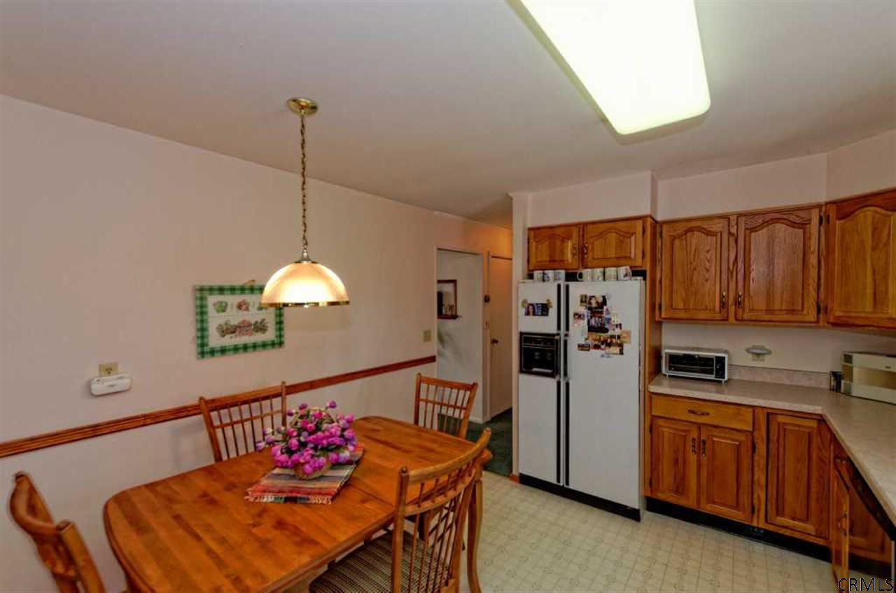 60 Southgate Road Colonie, NY 12211 - Photo 10 of 25 Photo 10
