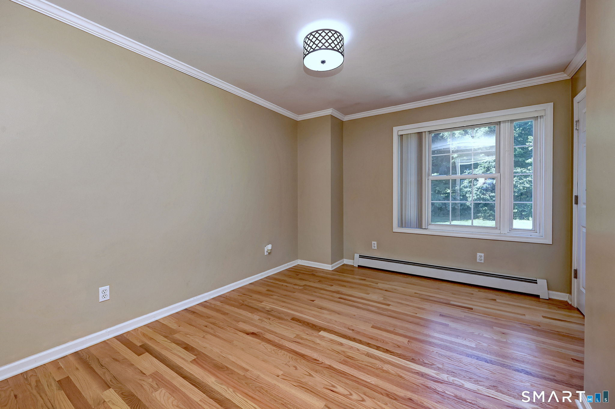74 Quaker Farms Road Oxford, CT 06478 - Photo 15 of 40