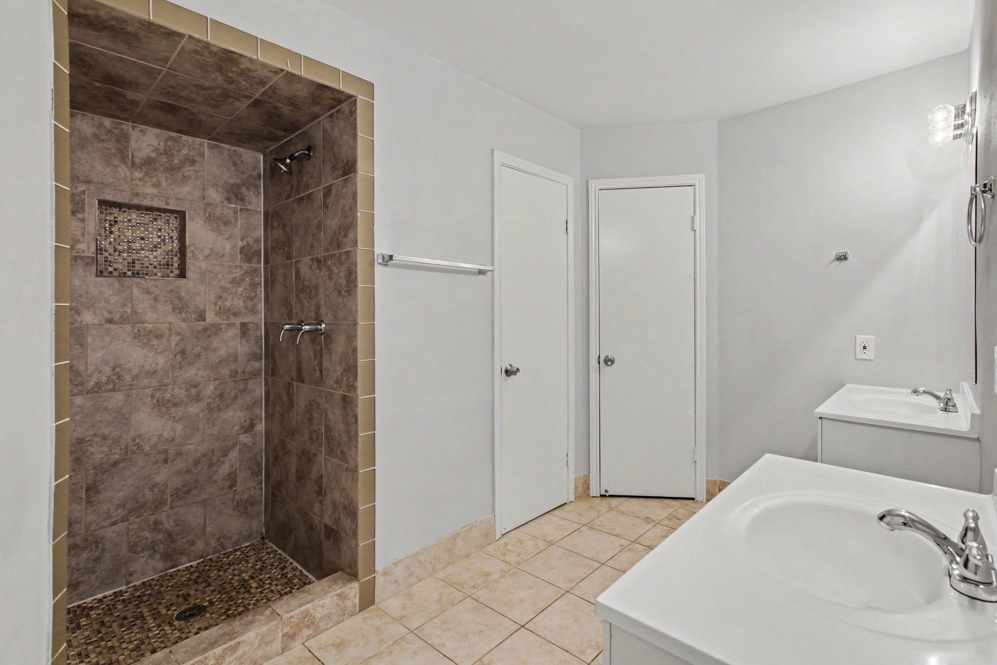 4806 Marywood Drive Spring, TX 77388 - Photo 15 of 16