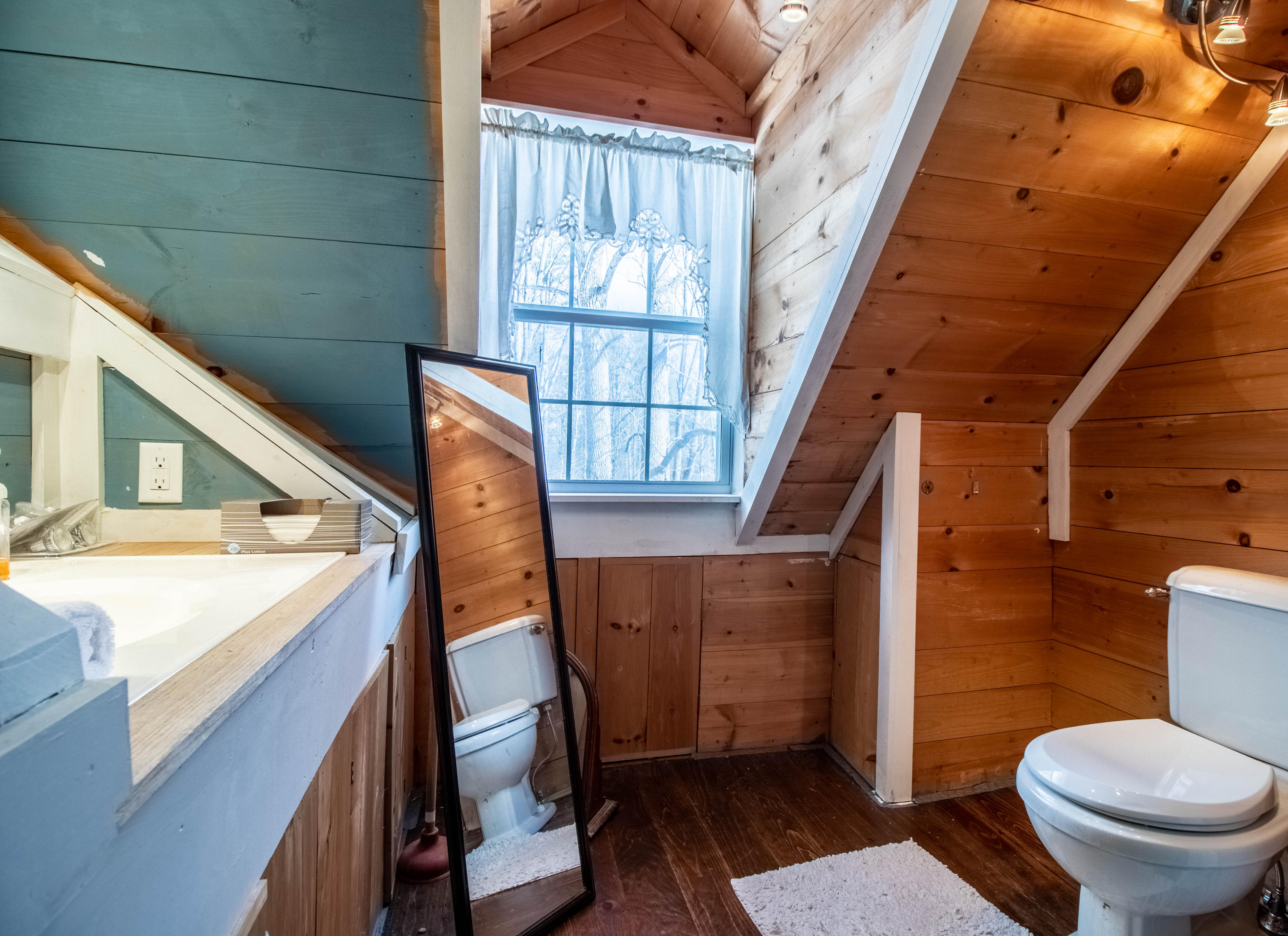 396 Garland Road West Newfield, ME 04095 - Photo 21 of 34 _MG_9299-HDR