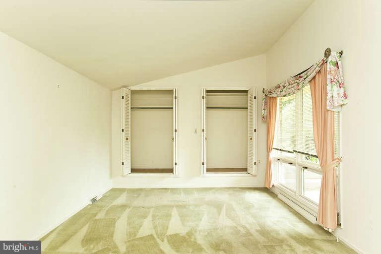 116 Roszel Road Winchester, VA 22601 - Photo 13 of 19 Bedroom (Master)
