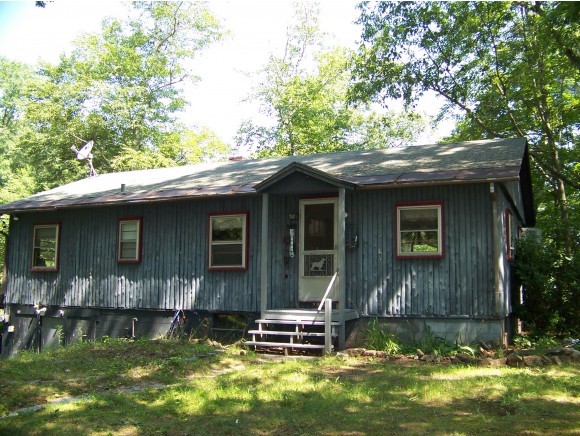 14 Cedar Crest Road Rockingham, VT 05101 - Photo 1 of 1