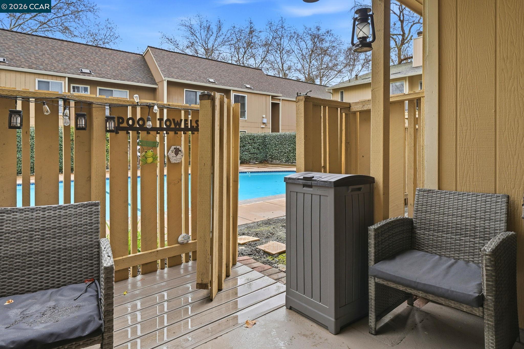 9025 Alcosta Boulevard, Unit 259 San Ramon, CA 94583 - Photo 34 of 40