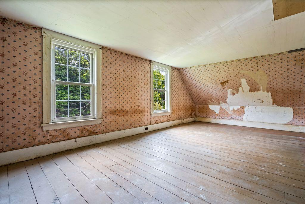 342 Capen Road Gardiner, ME 04345 - Photo 39 of 51 39