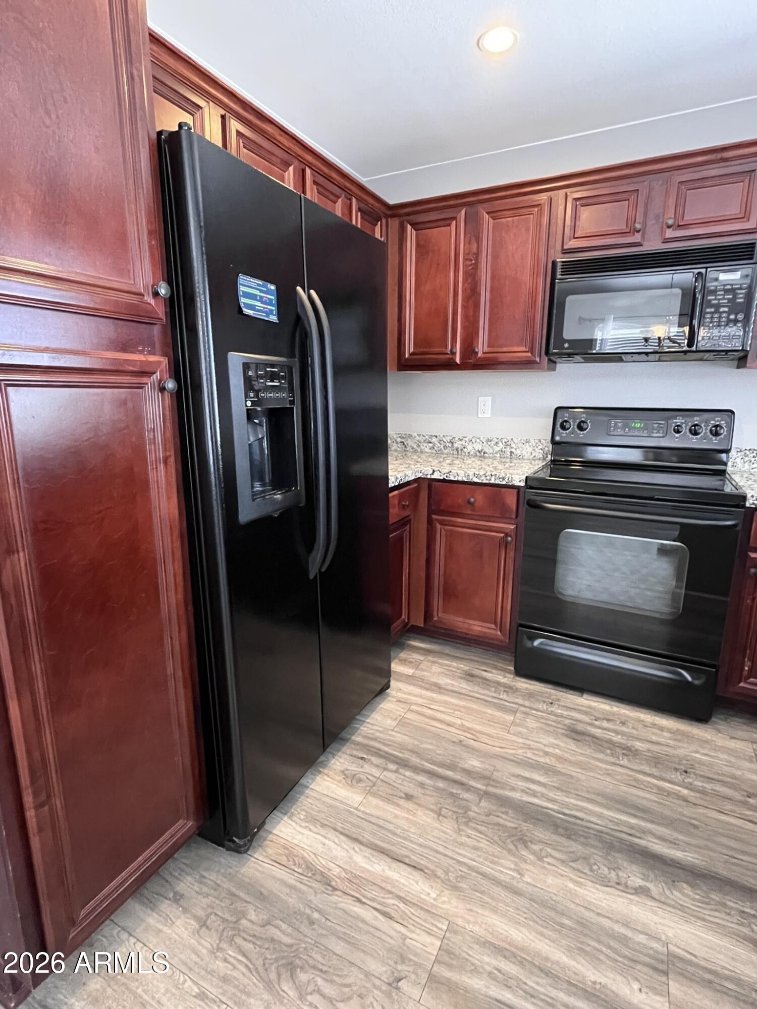10115 East Mountain View Road, Unit 2093 Scottsdale, AZ 85258 - Photo 9 of 28