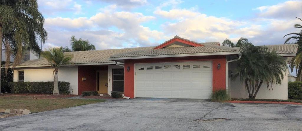 5051 Ensign Loop New Port Richey, FL 34652 - Photo 1 of 1 Gallery Image 1