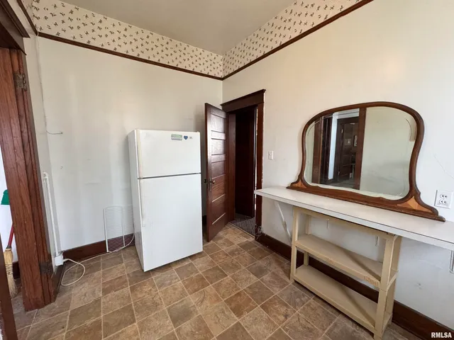 $125,000 | 170 West Hurst Street, Bushnell, IL 61422