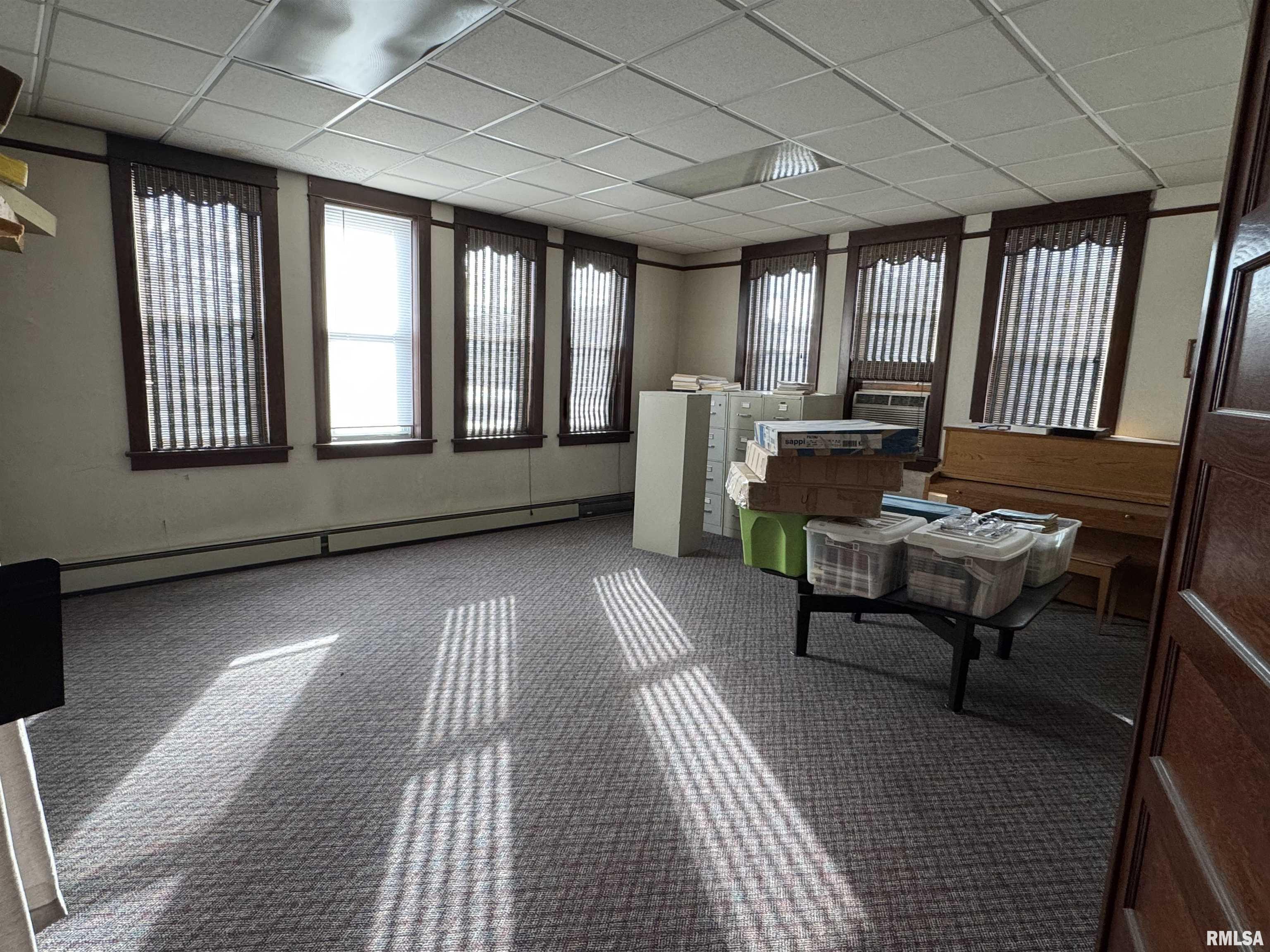 170 West Hurst Street Bushnell, IL 61422 - Photo 15 of 49