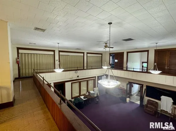 $125,000 | 170 West Hurst Street, Bushnell, IL 61422