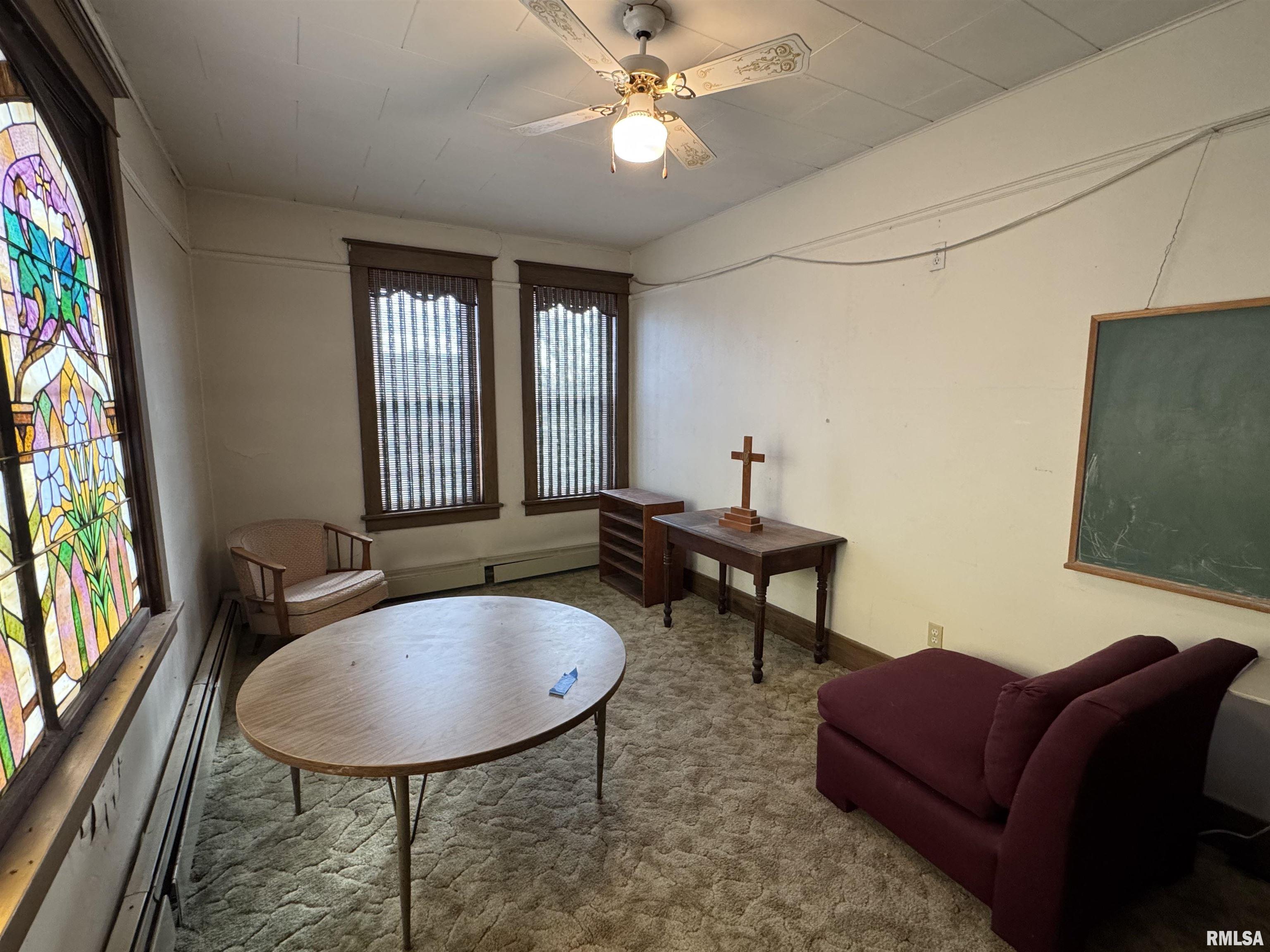 170 West Hurst Street Bushnell, IL 61422 - Photo 22 of 49