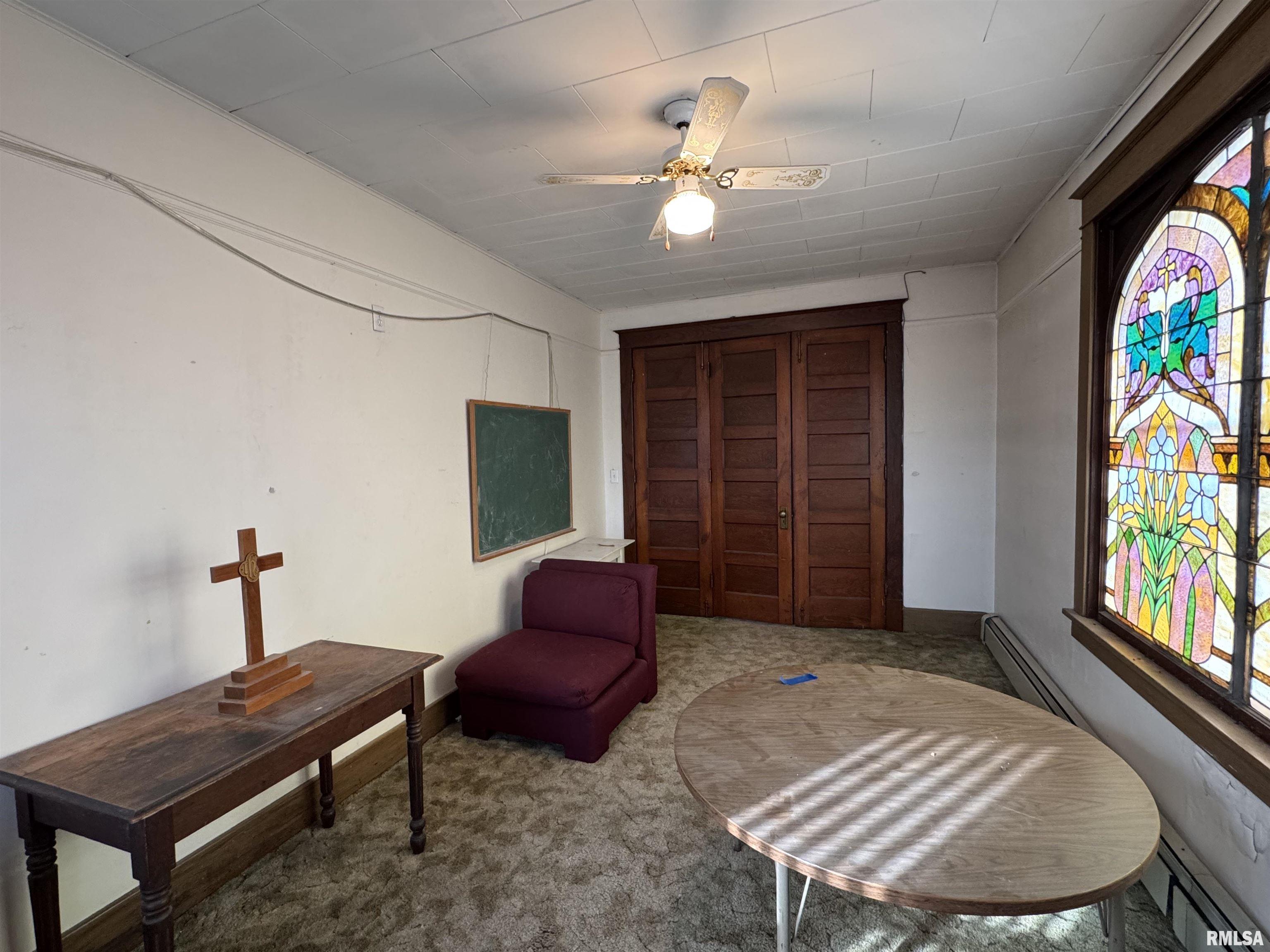 170 West Hurst Street Bushnell, IL 61422 - Photo 23 of 49