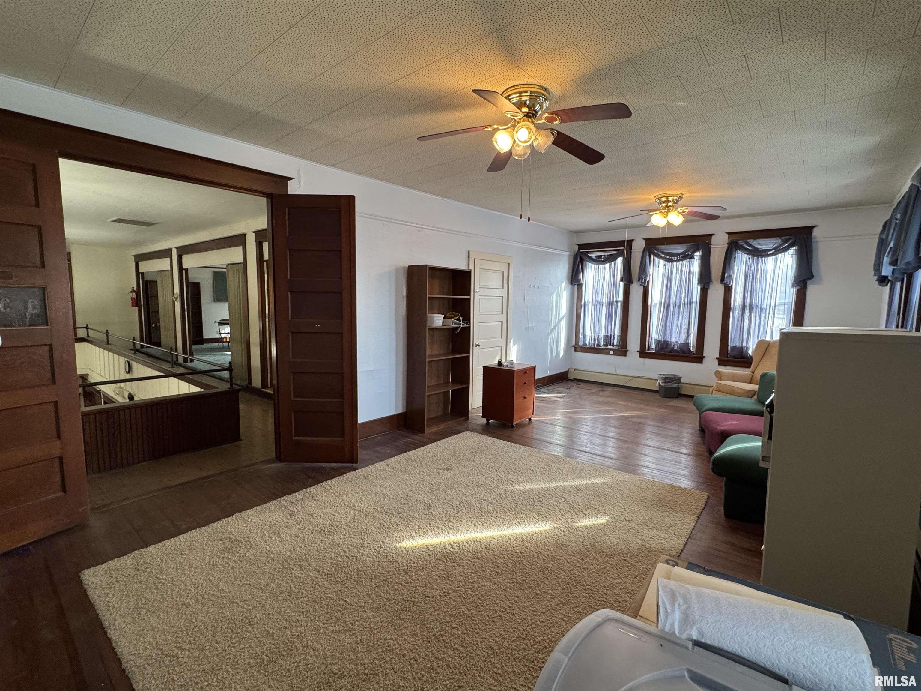 170 West Hurst Street Bushnell, IL 61422 - Photo 25 of 49