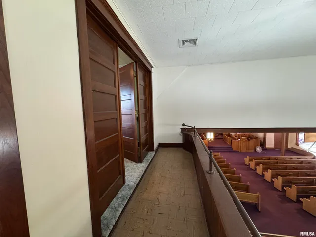 $125,000 | 170 West Hurst Street, Bushnell, IL 61422