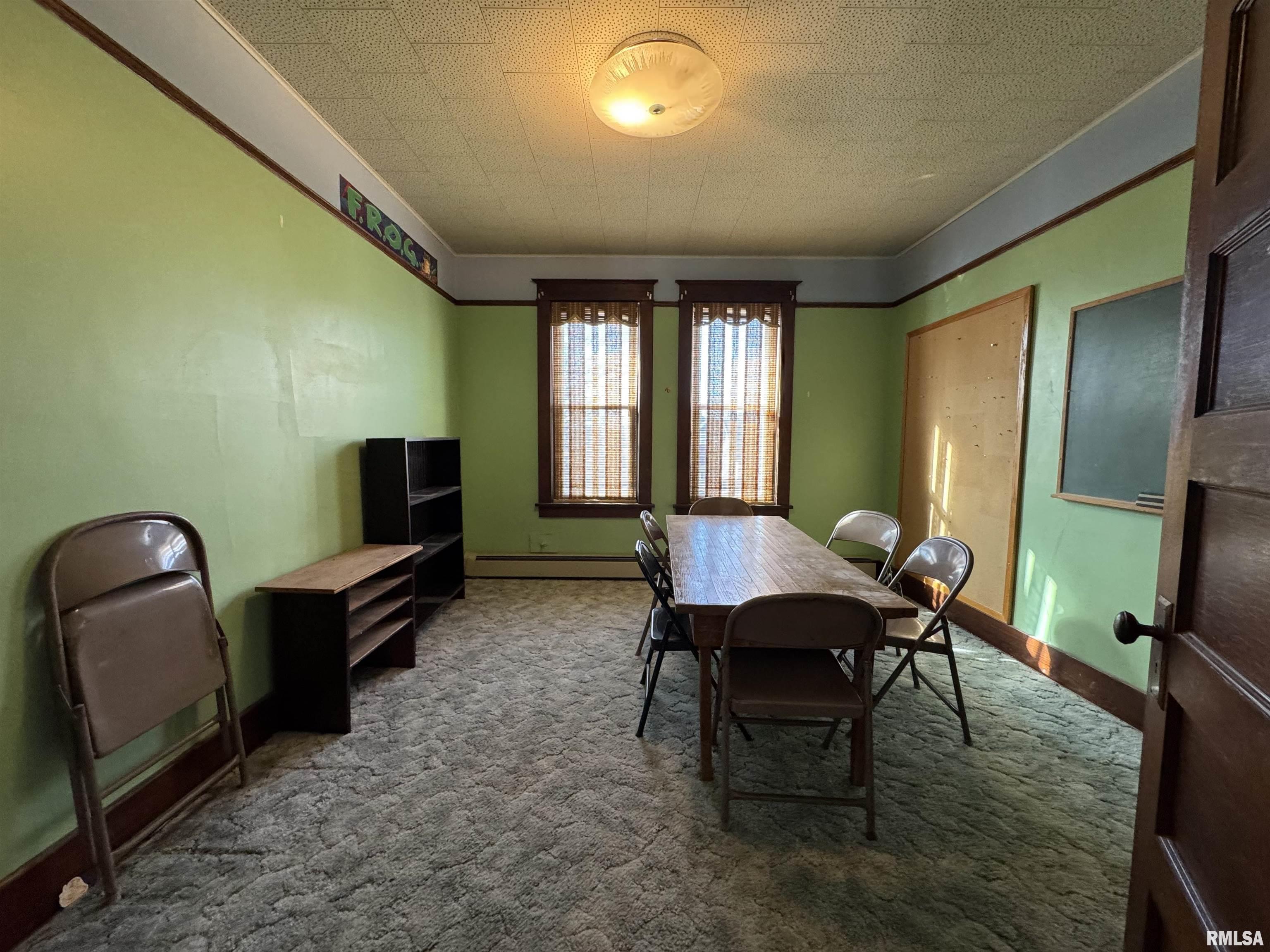 170 West Hurst Street Bushnell, IL 61422 - Photo 30 of 49