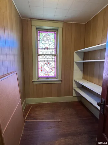 $125,000 | 170 West Hurst Street, Bushnell, IL 61422