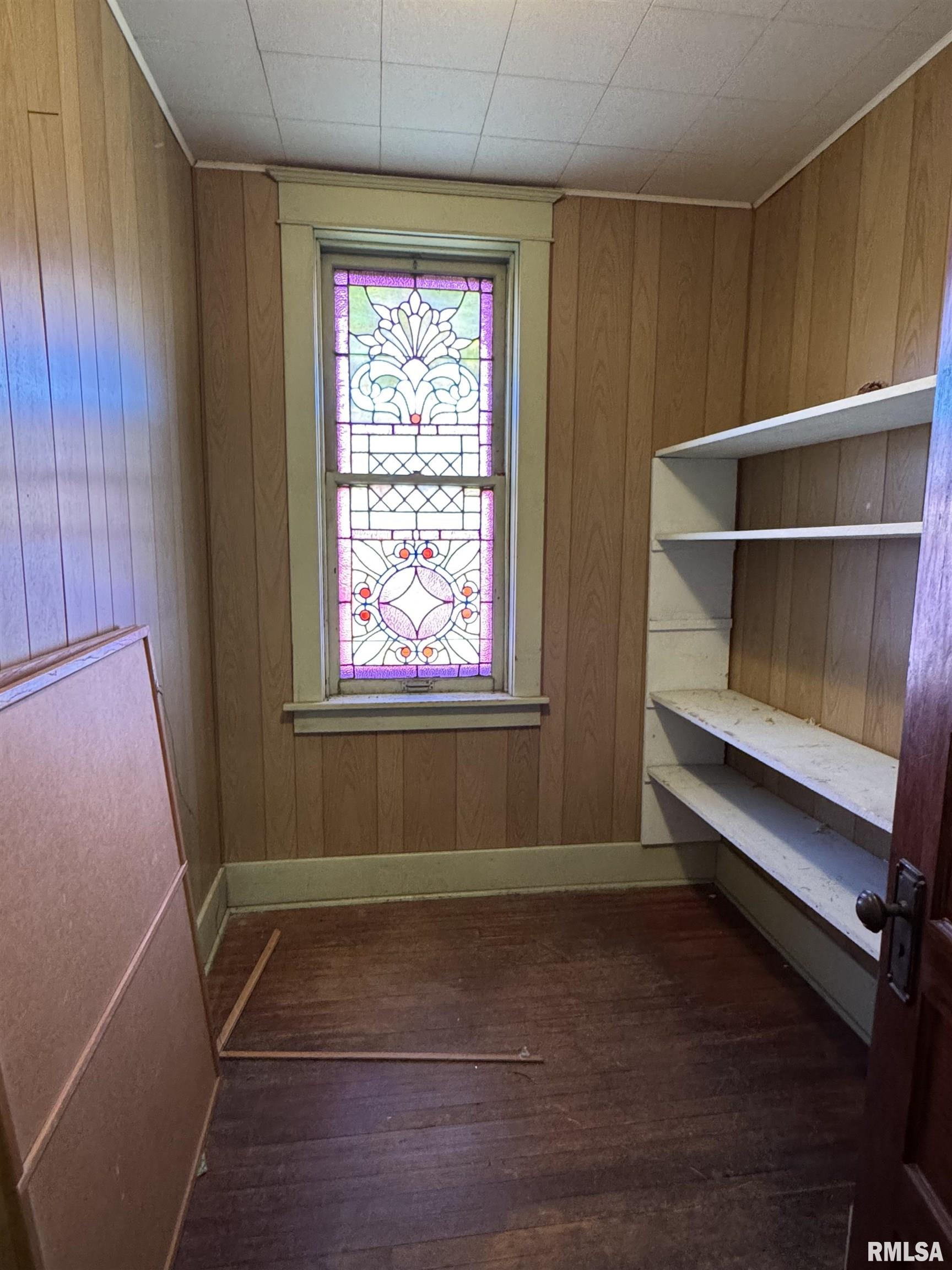 170 West Hurst Street Bushnell, IL 61422 - Photo 31 of 49