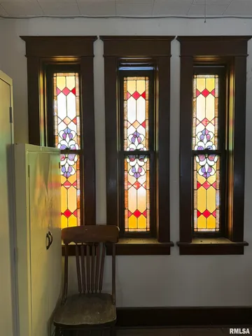 $125,000 | 170 West Hurst Street, Bushnell, IL 61422