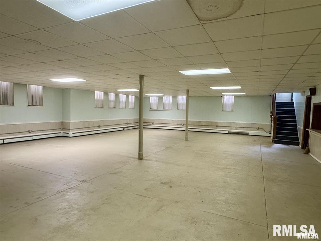 170 West Hurst Street Bushnell, IL 61422 - Photo 34 of 49