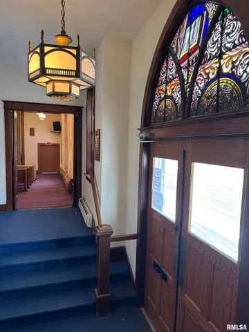 $125,000 | 170 West Hurst Street, Bushnell, IL 61422