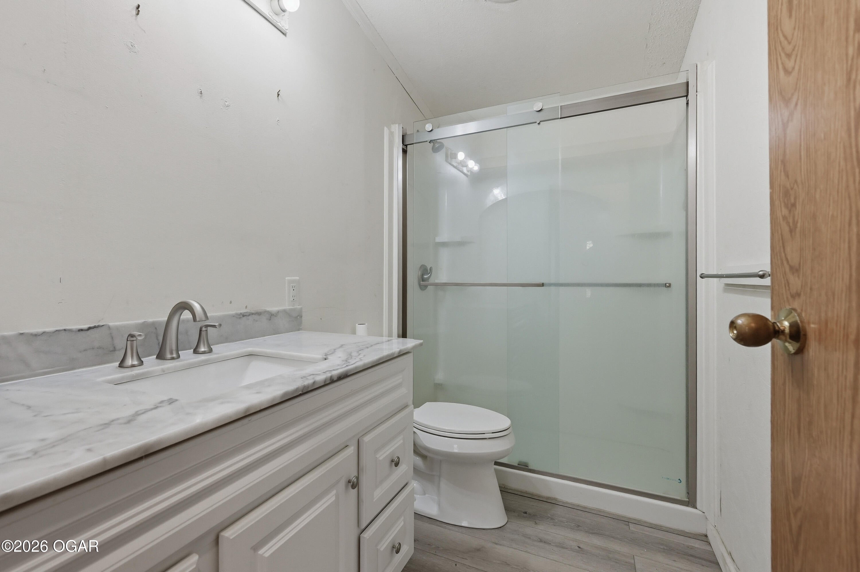 7118 Gum Road Carthage, MO 64836 - Photo 27 of 48 Gallery Image 27