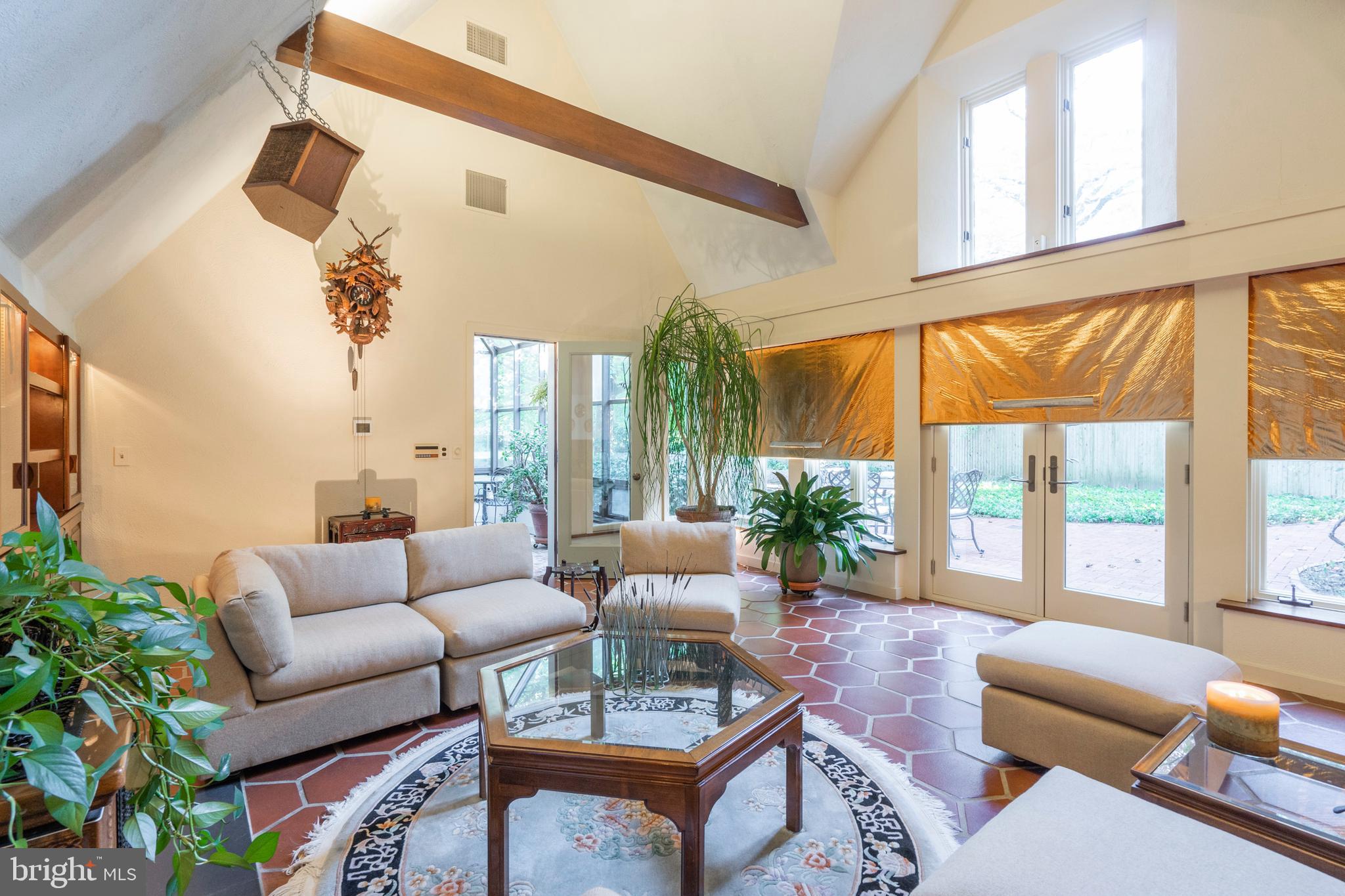 243 Beech Hill Road Wynnewood, PA 19096 - Photo 11 of 33 Gallery Image 11