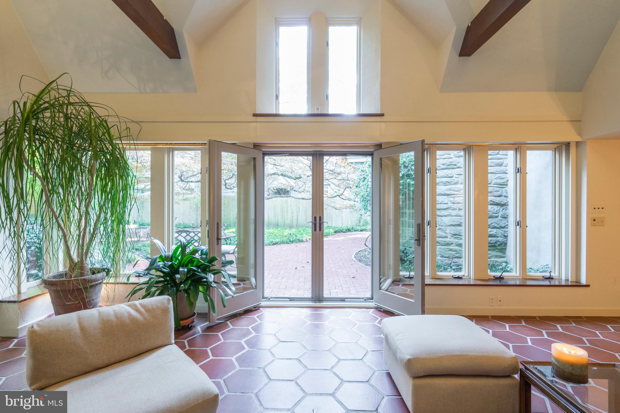 243 Beech Hill Road Wynnewood, PA 19096 - Photo 13 of 33 Gallery Image 13