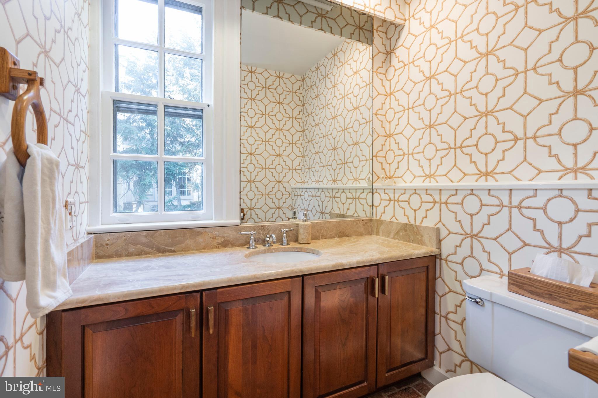 243 Beech Hill Road Wynnewood, PA 19096 - Photo 17 of 33 Gallery Image 17