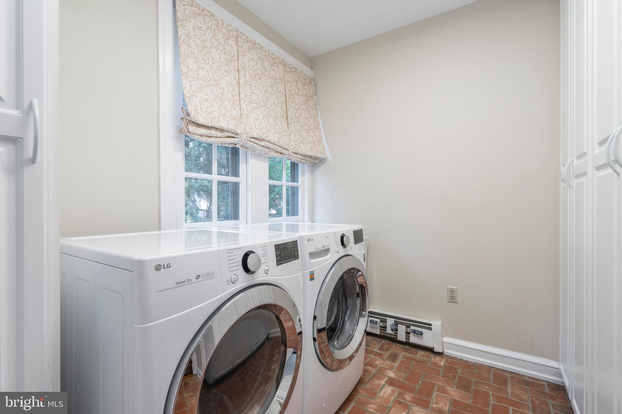243 Beech Hill Road Wynnewood, PA 19096 - Photo 18 of 33 Gallery Image 18