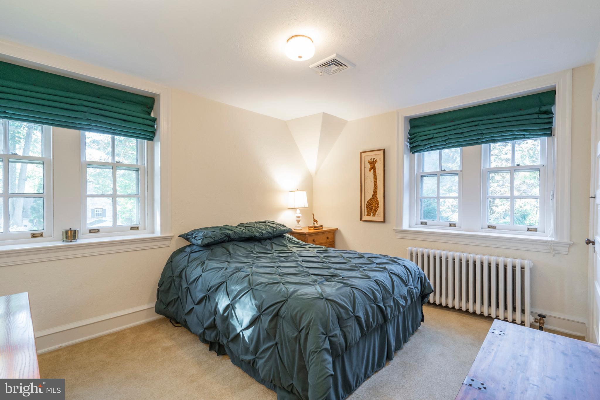 243 Beech Hill Road Wynnewood, PA 19096 - Photo 19 of 33 Gallery Image 19