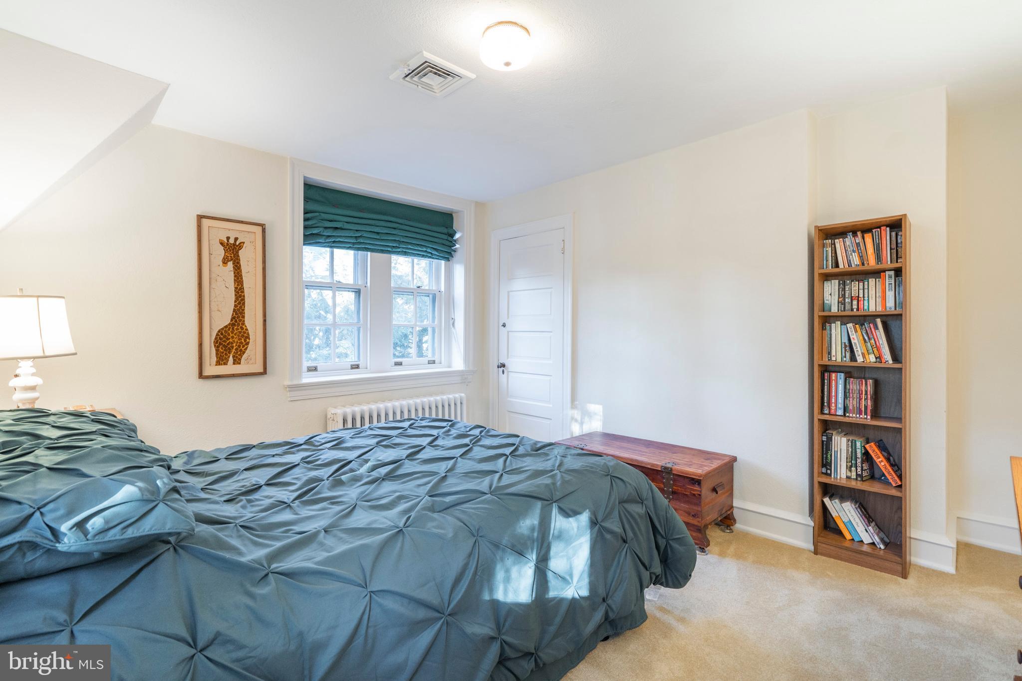 243 Beech Hill Road Wynnewood, PA 19096 - Photo 20 of 33 Gallery Image 20