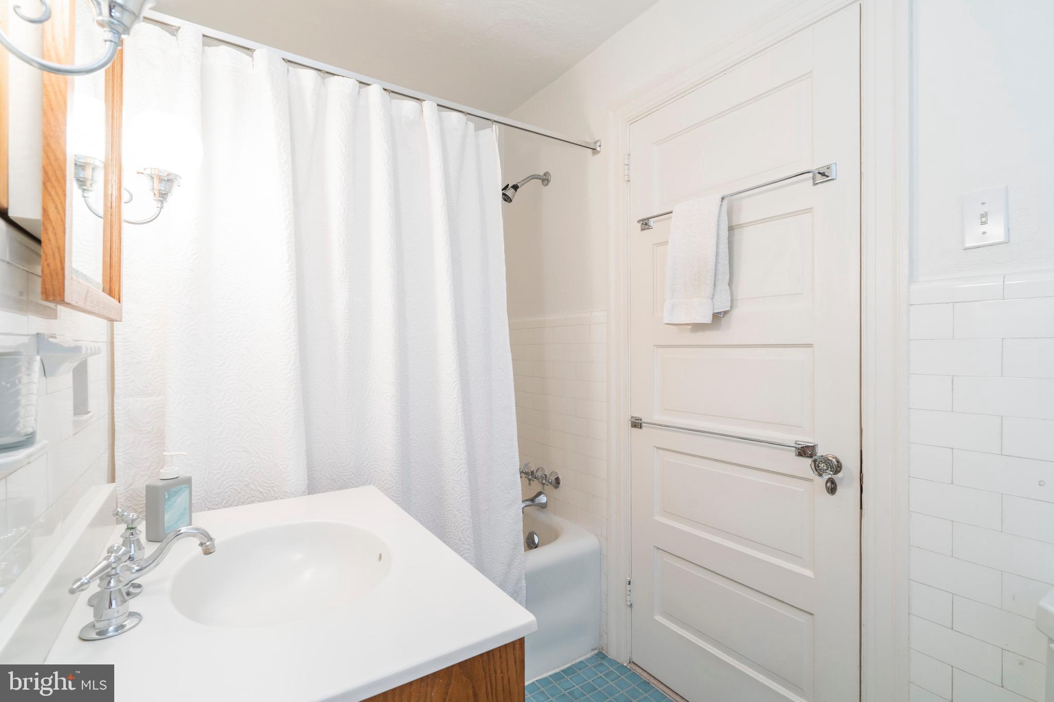 243 Beech Hill Road Wynnewood, PA 19096 - Photo 21 of 33 Gallery Image 21