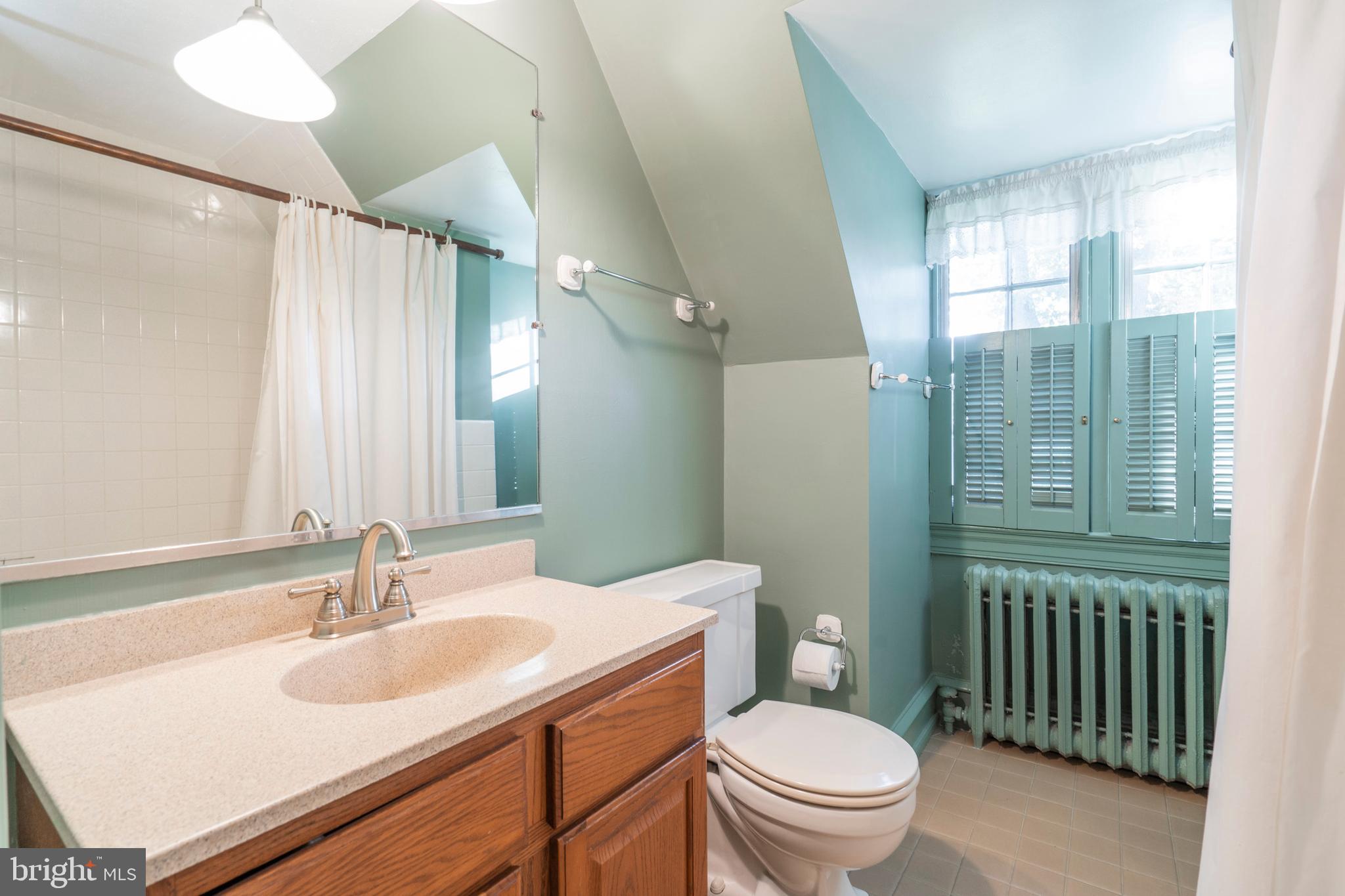 243 Beech Hill Road Wynnewood, PA 19096 - Photo 23 of 33 Gallery Image 23