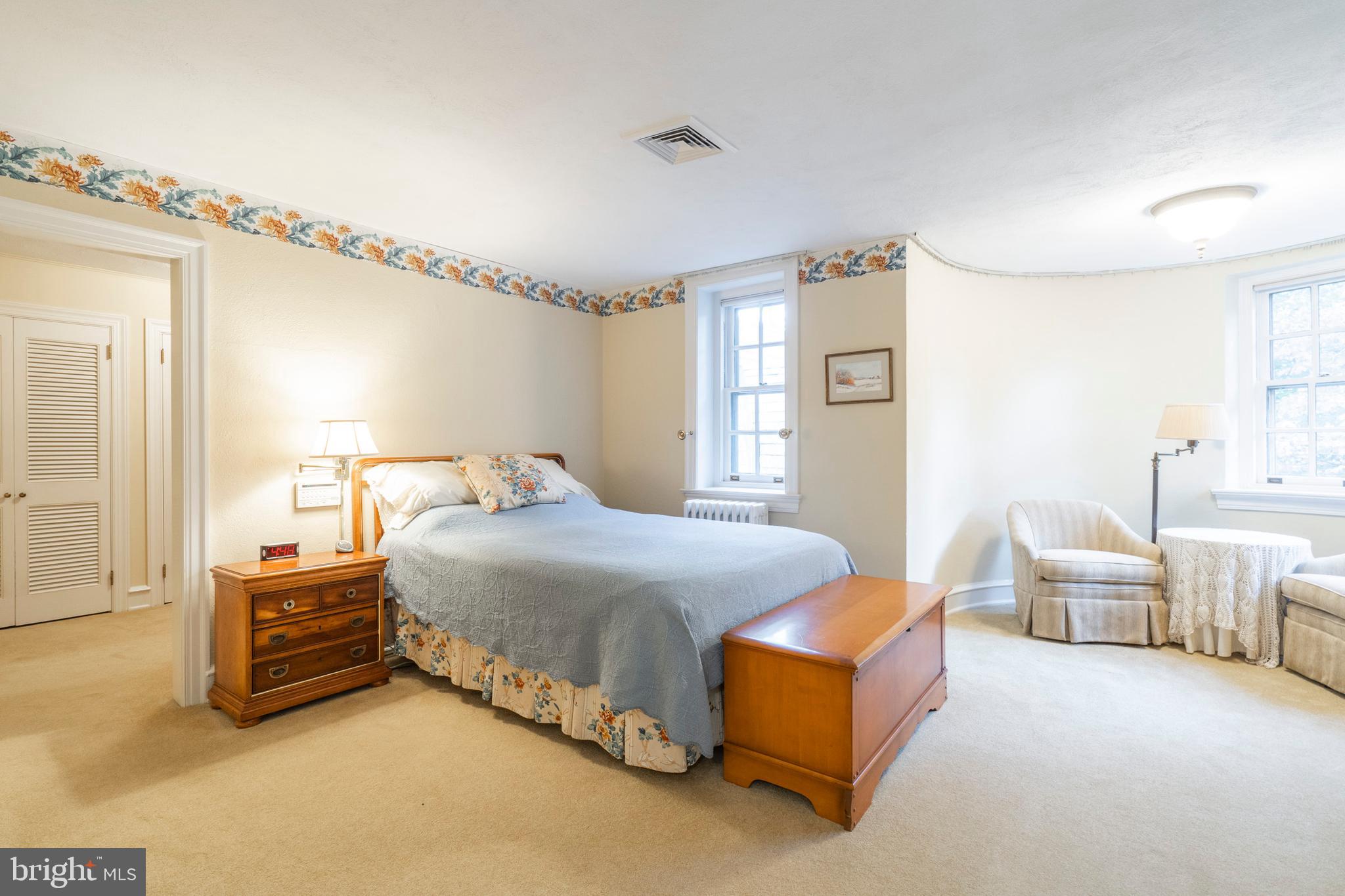 243 Beech Hill Road Wynnewood, PA 19096 - Photo 24 of 33 Gallery Image 24