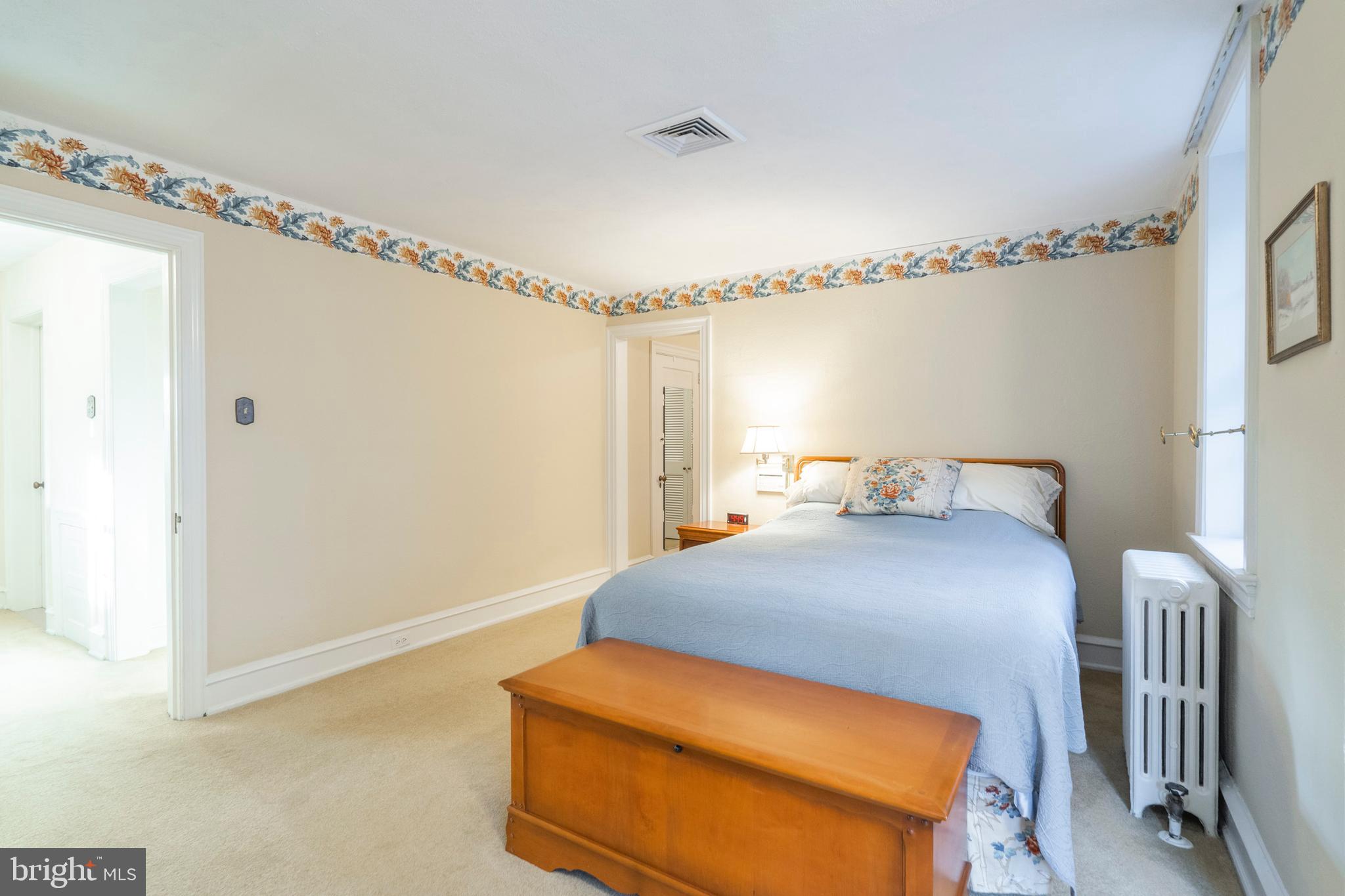 243 Beech Hill Road Wynnewood, PA 19096 - Photo 25 of 33 Gallery Image 25