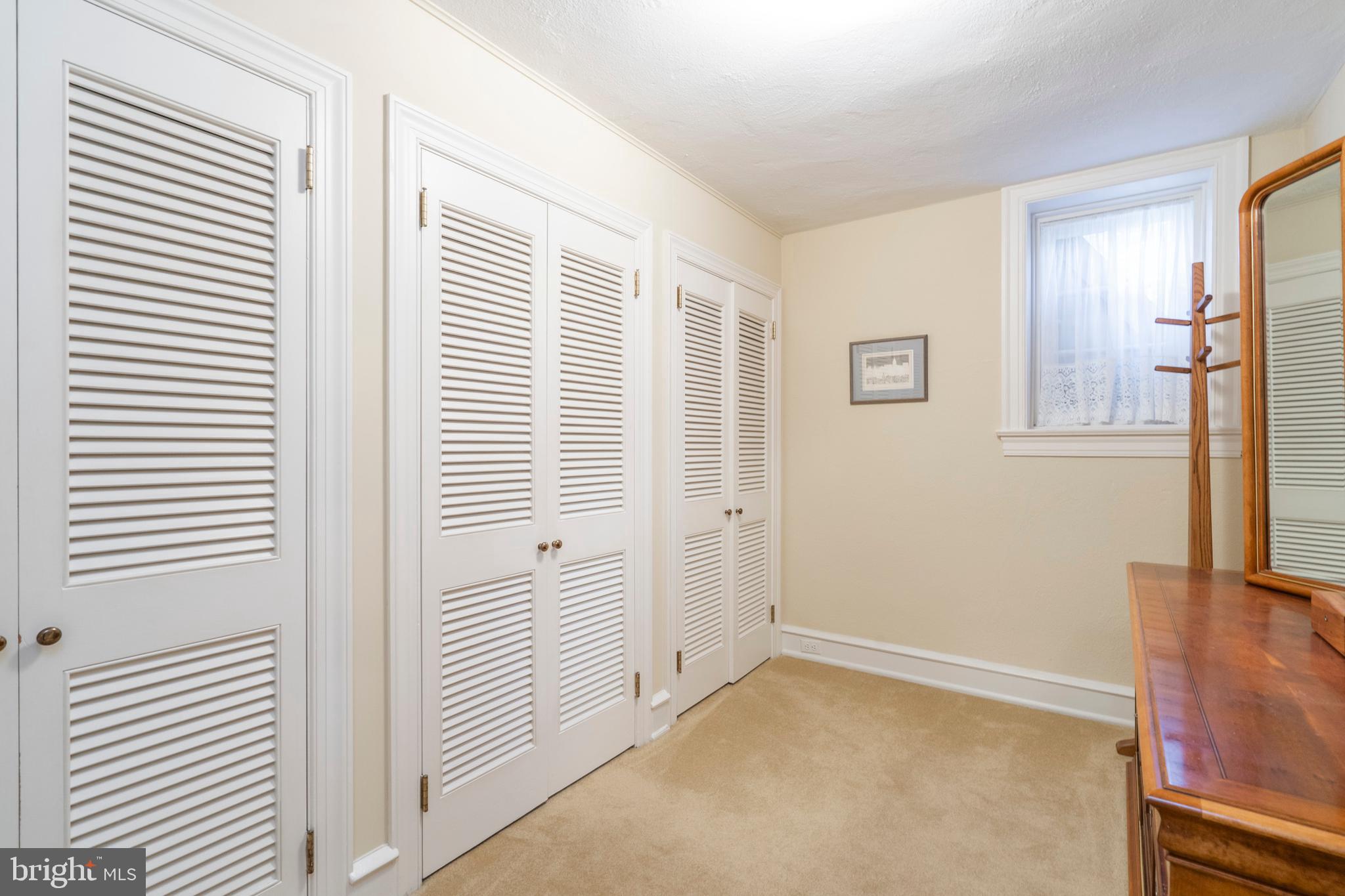 243 Beech Hill Road Wynnewood, PA 19096 - Photo 26 of 33 Gallery Image 26