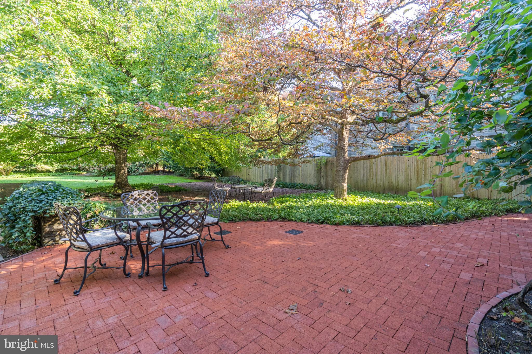 243 Beech Hill Road Wynnewood, PA 19096 - Photo 27 of 33 Gallery Image 27