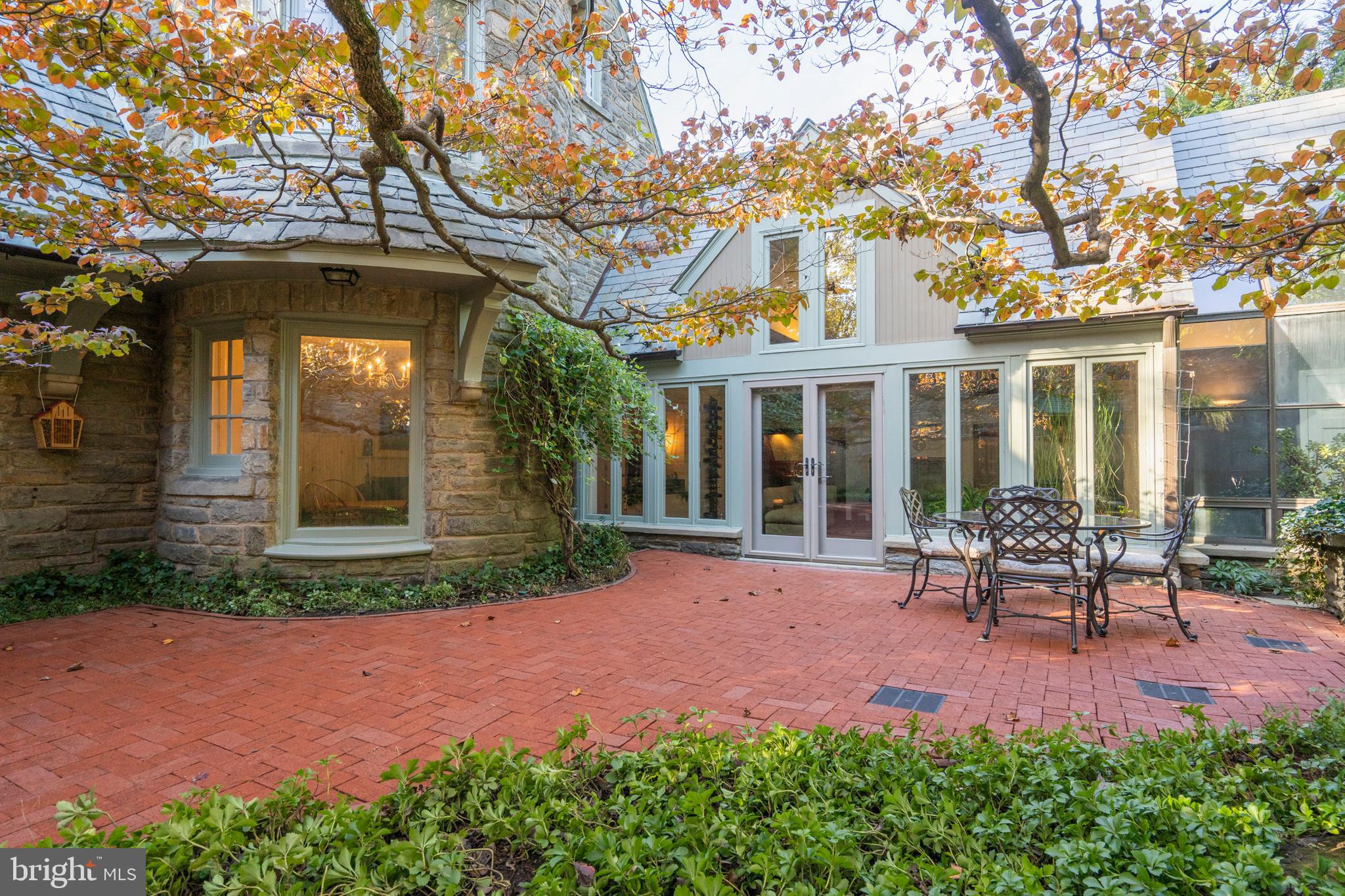 243 Beech Hill Road Wynnewood, PA 19096 - Photo 28 of 33 Gallery Image 28