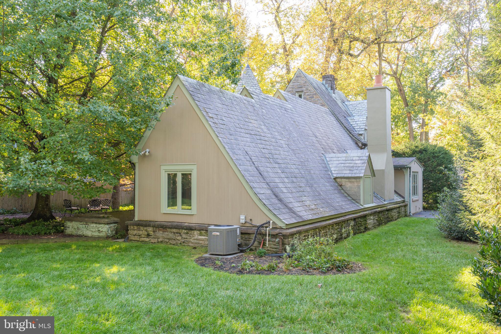 243 Beech Hill Road Wynnewood, PA 19096 - Photo 32 of 33 Gallery Image 32
