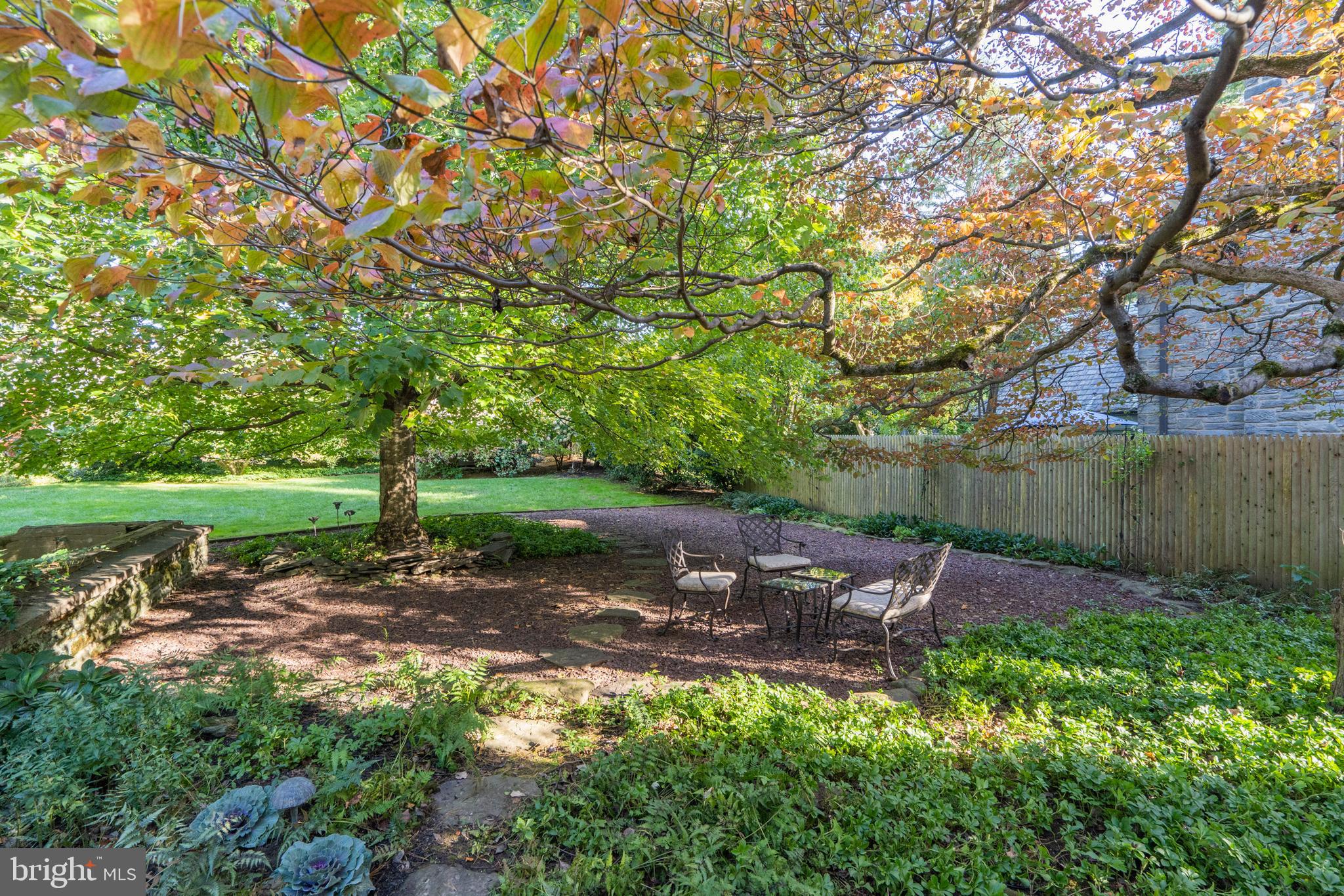 243 Beech Hill Road Wynnewood, PA 19096 - Photo 33 of 33 Gallery Image 33