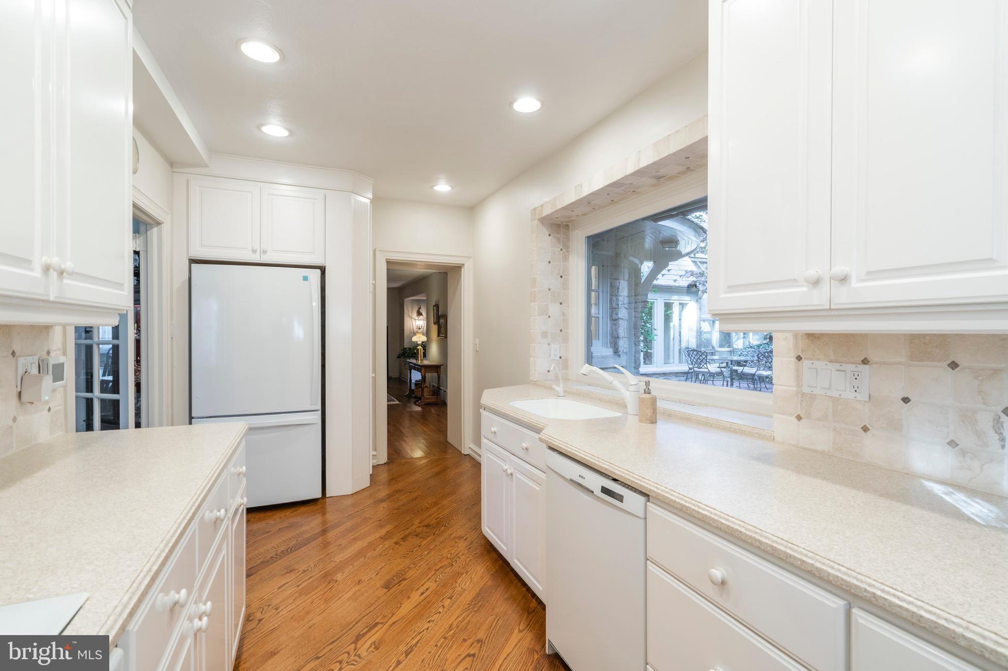 243 Beech Hill Road Wynnewood, PA 19096 - Photo 8 of 33 Gallery Image 8