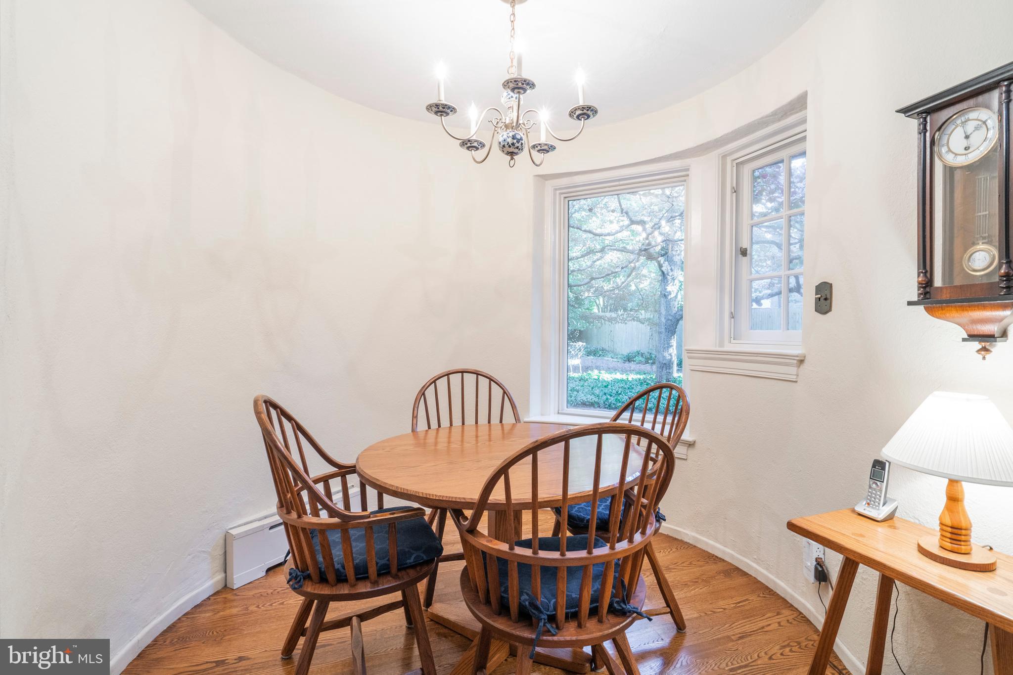 243 Beech Hill Road Wynnewood, PA 19096 - Photo 9 of 33 Gallery Image 9